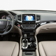 (Image: Honda)